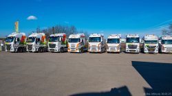 20250216-Beurskens-Allround-Cargo-00506